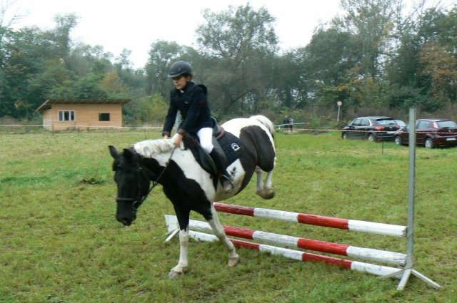 Babie Lato p.Kubala